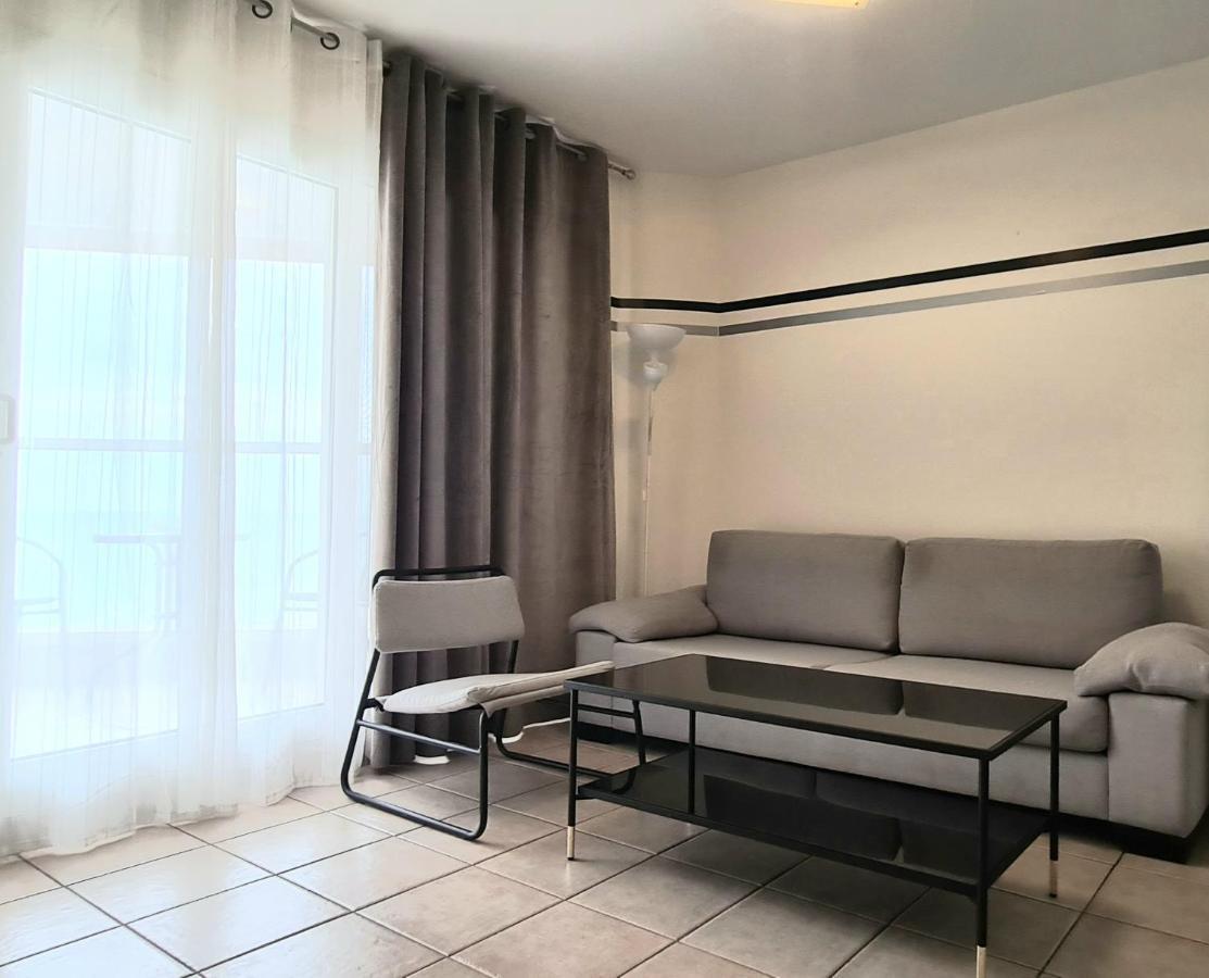 Go To Apartments In Leonardo バト・ヤム エクステリア 写真