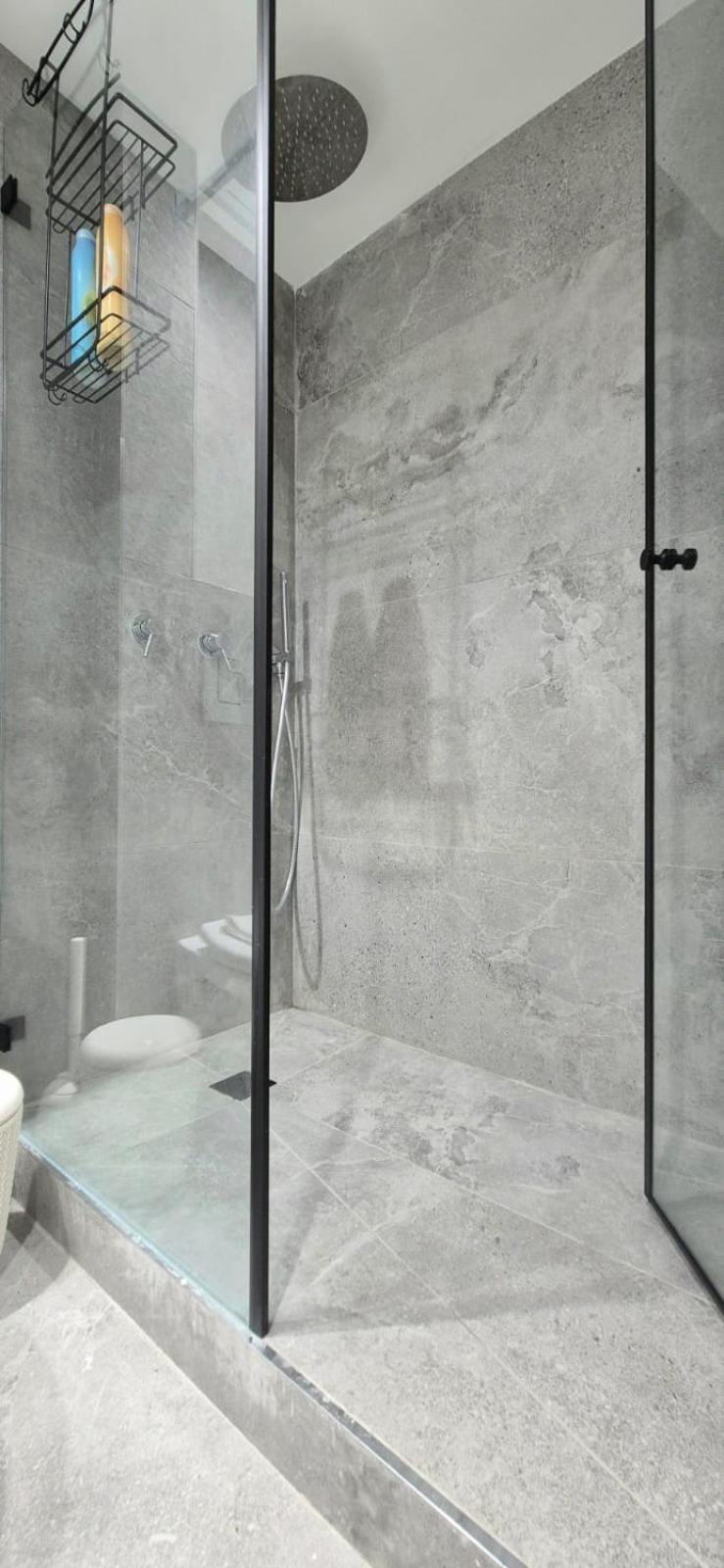 Go To Apartments In Leonardo バト・ヤム 部屋 写真